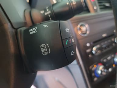 SM7