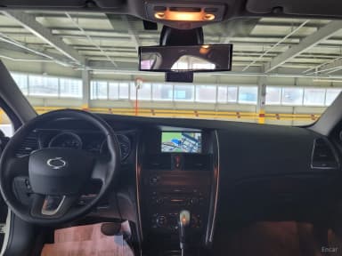 SM7