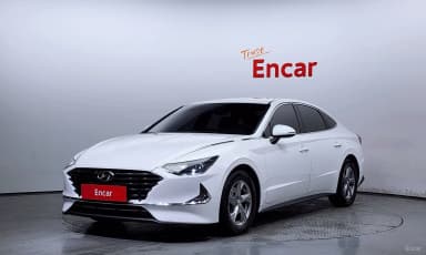 Sonata (DN8)