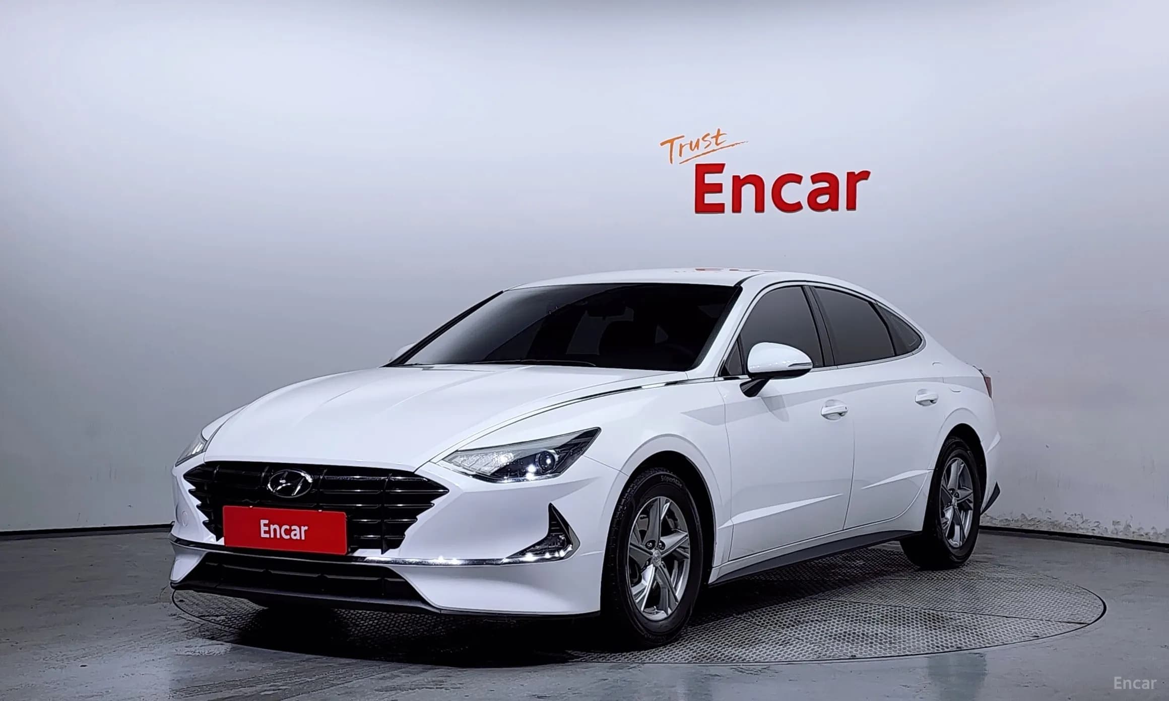 Sonata (DN8)
