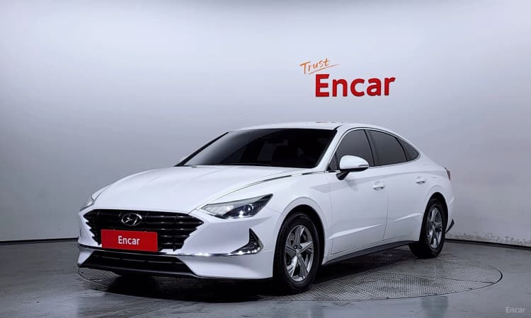 Sonata (DN8)