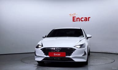 Sonata (DN8)
