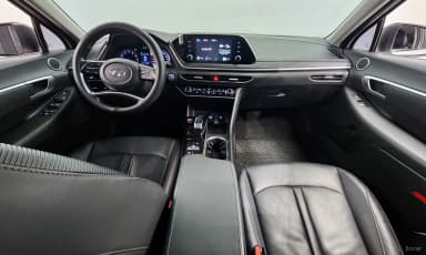Sonata (DN8)