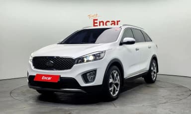 Sorento