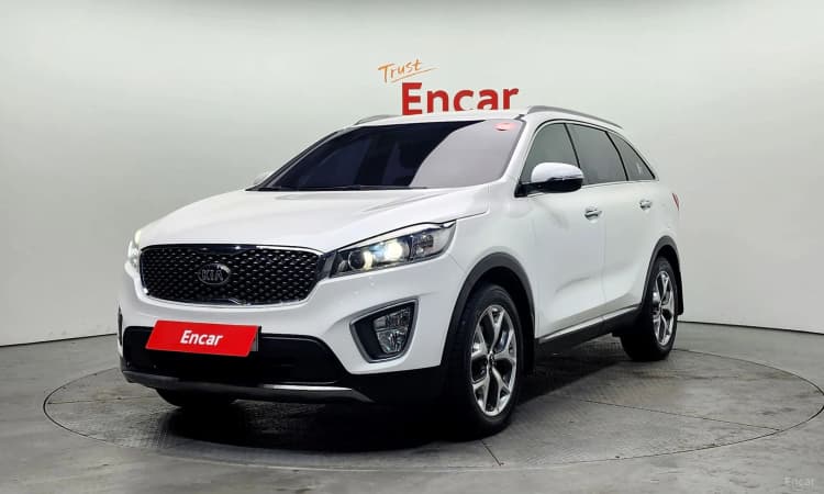 Sorento