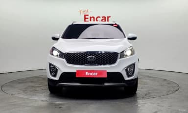 Sorento