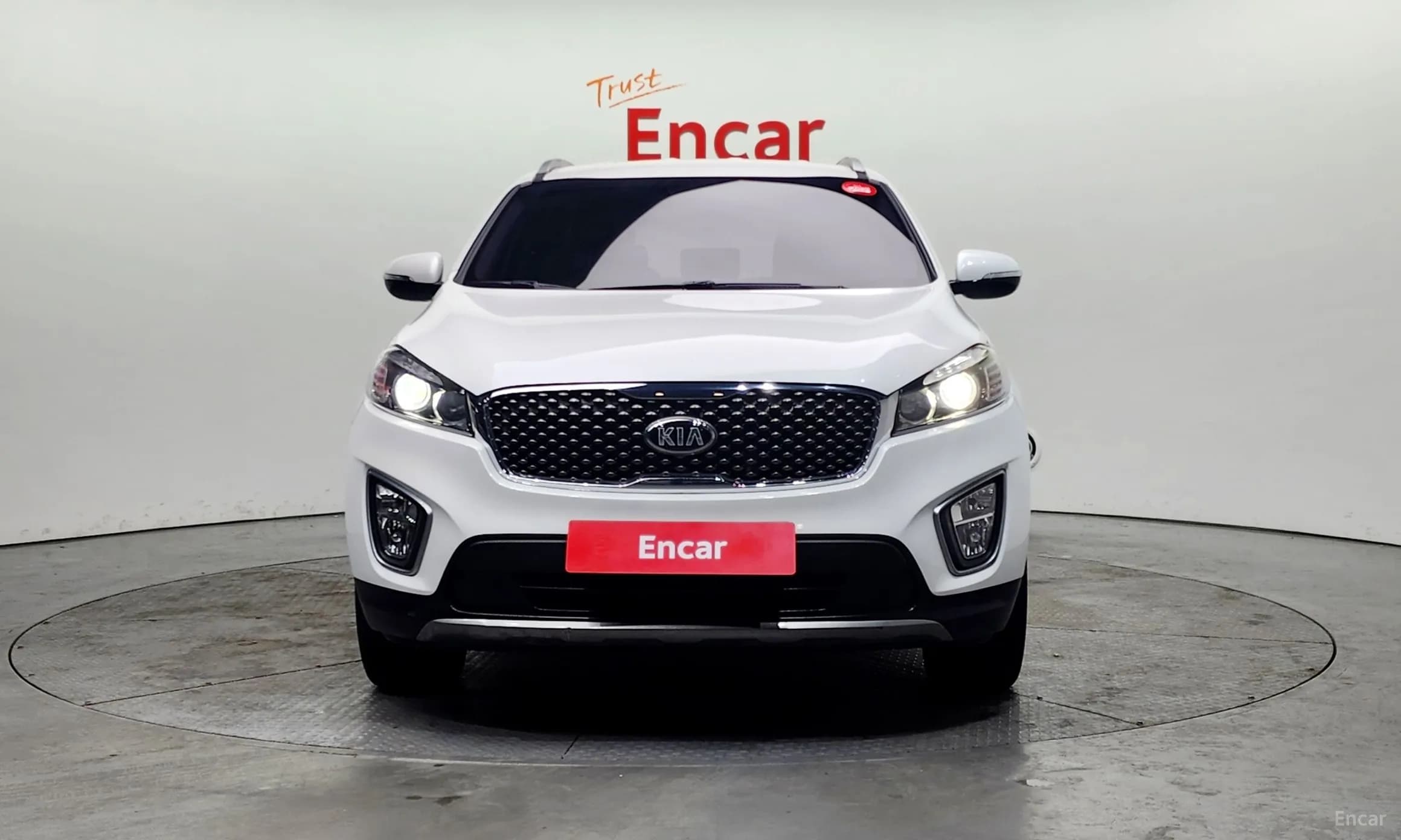 Sorento