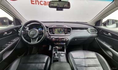 Sorento