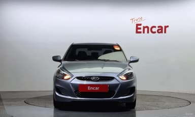 Accent (new)