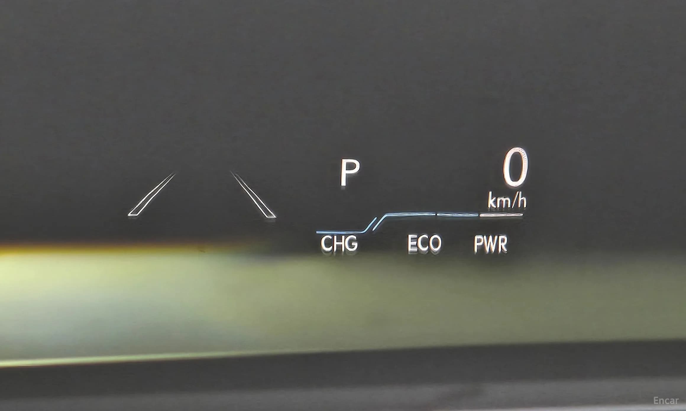 ES300h 7th Generation