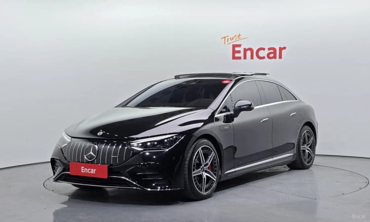 EQE V295