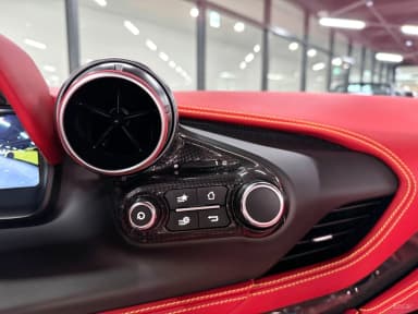 F8 Spider