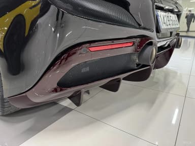 F8 Spider
