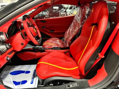 F8 Spider