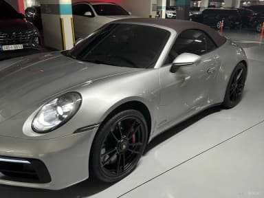 911 (992)