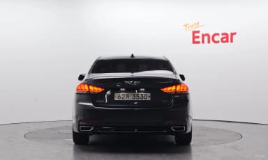 G80