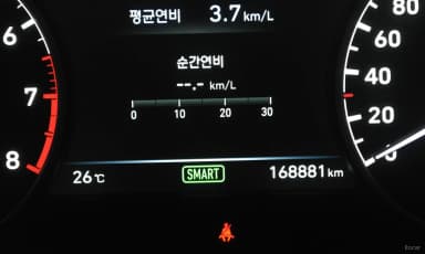 EQ900