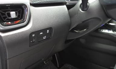 Sorento 4th generation