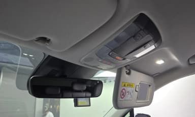 Sorento 4th generation