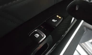 Sorento 4th generation