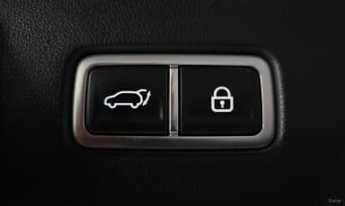 Sorento 4th generation