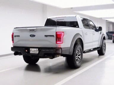F150