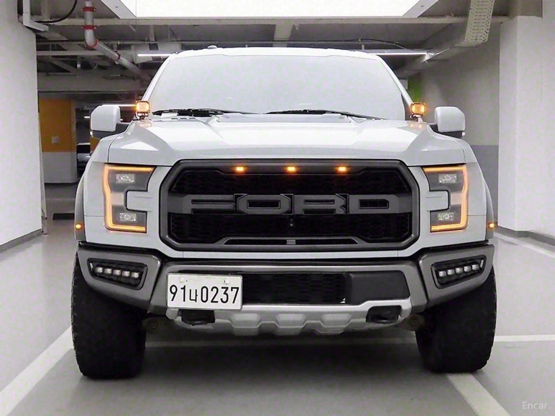 F150