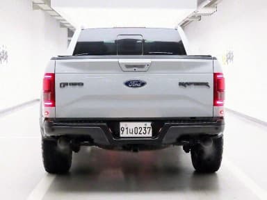 F150