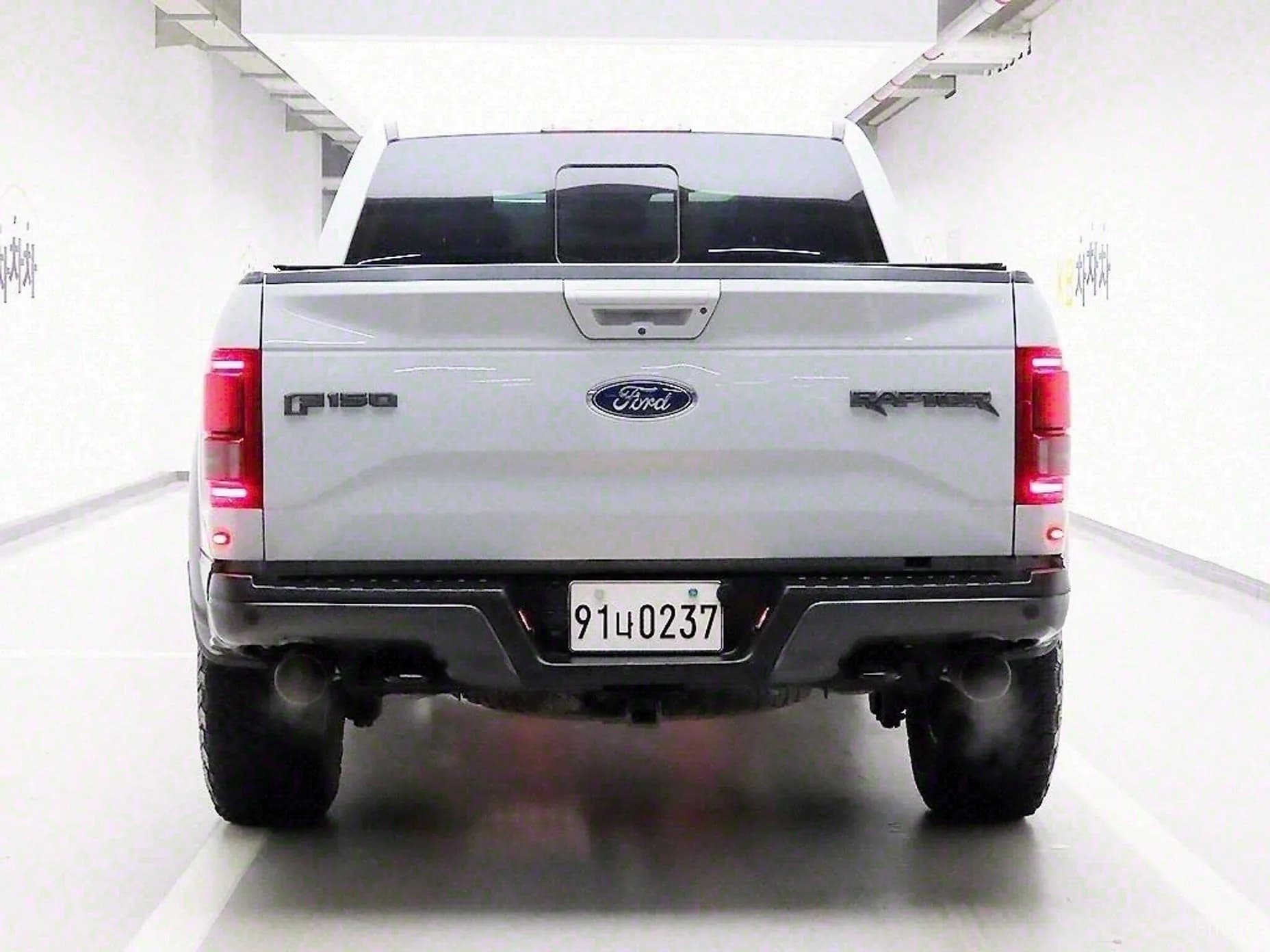 F150
