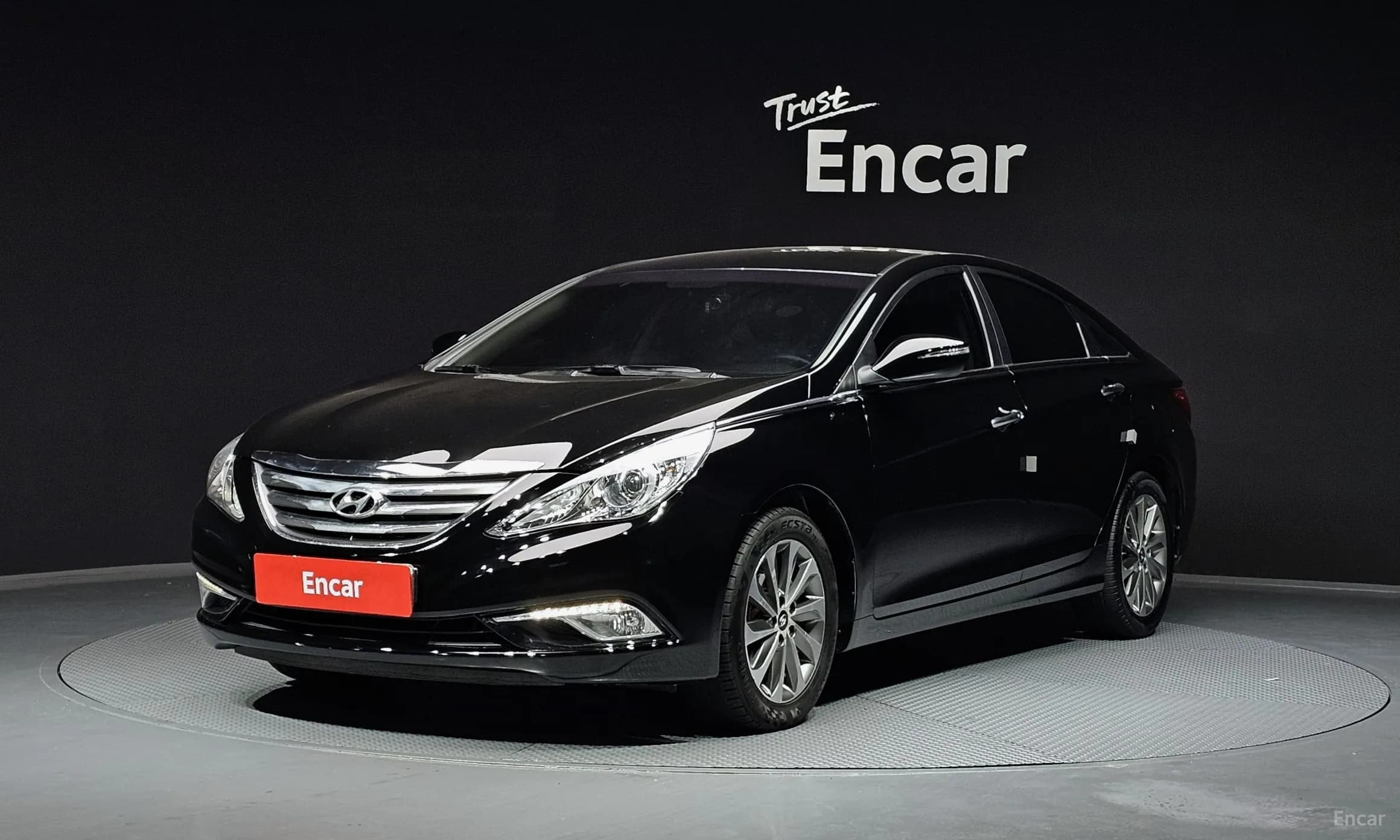 Sonata the Brilliant