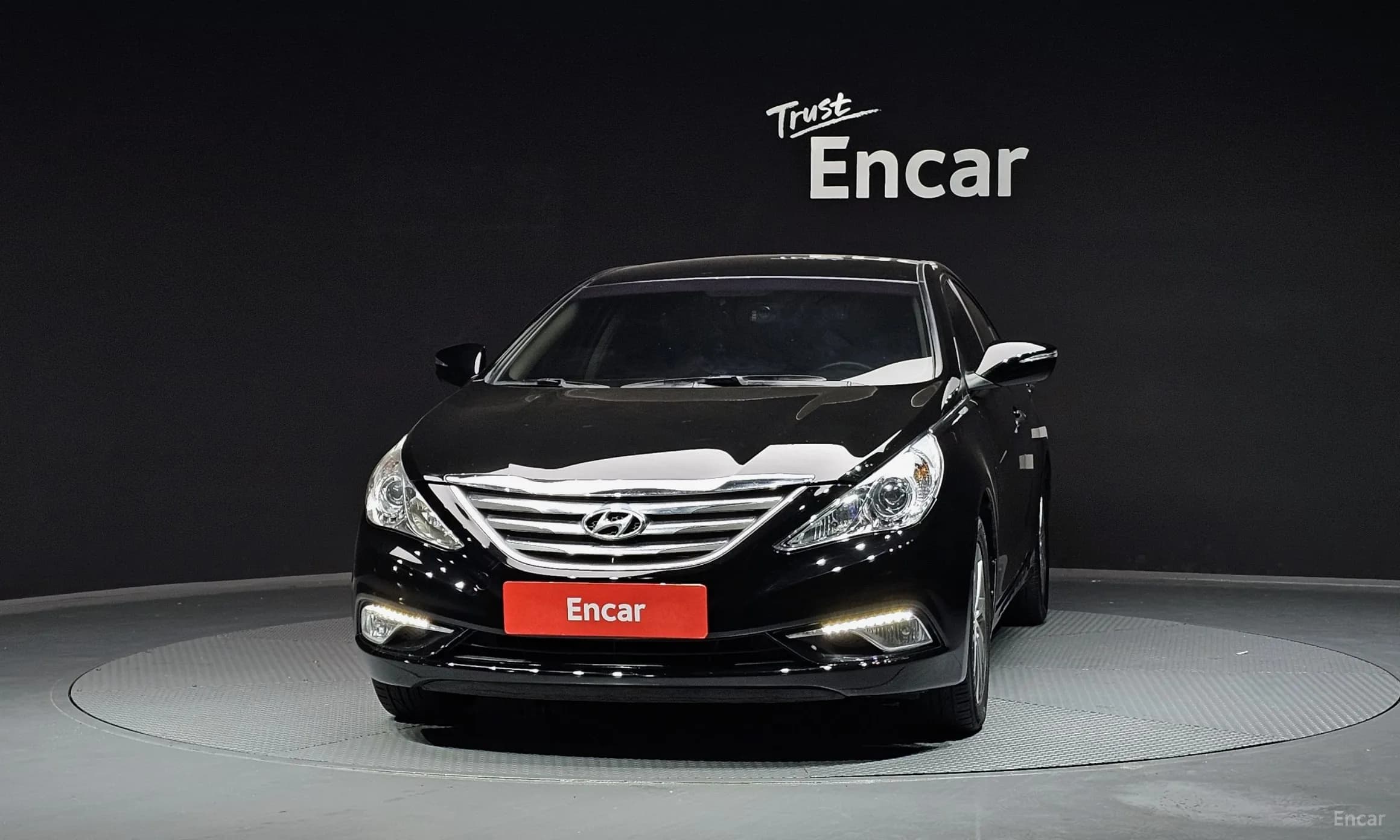 Sonata the Brilliant