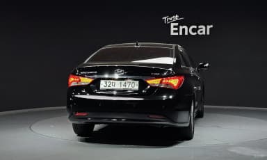 Sonata the Brilliant