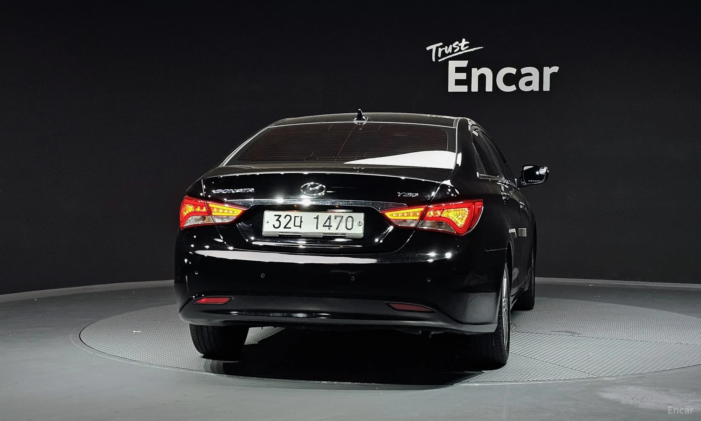 Sonata the Brilliant