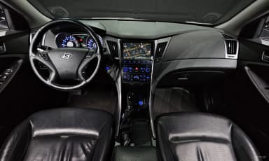 Sonata the Brilliant