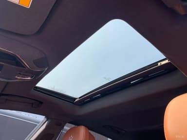 Quattroporte