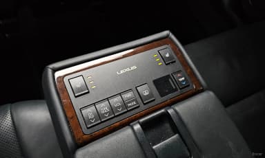 New ES300h
