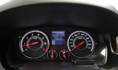 SM5