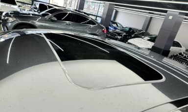 GLC-Class X253