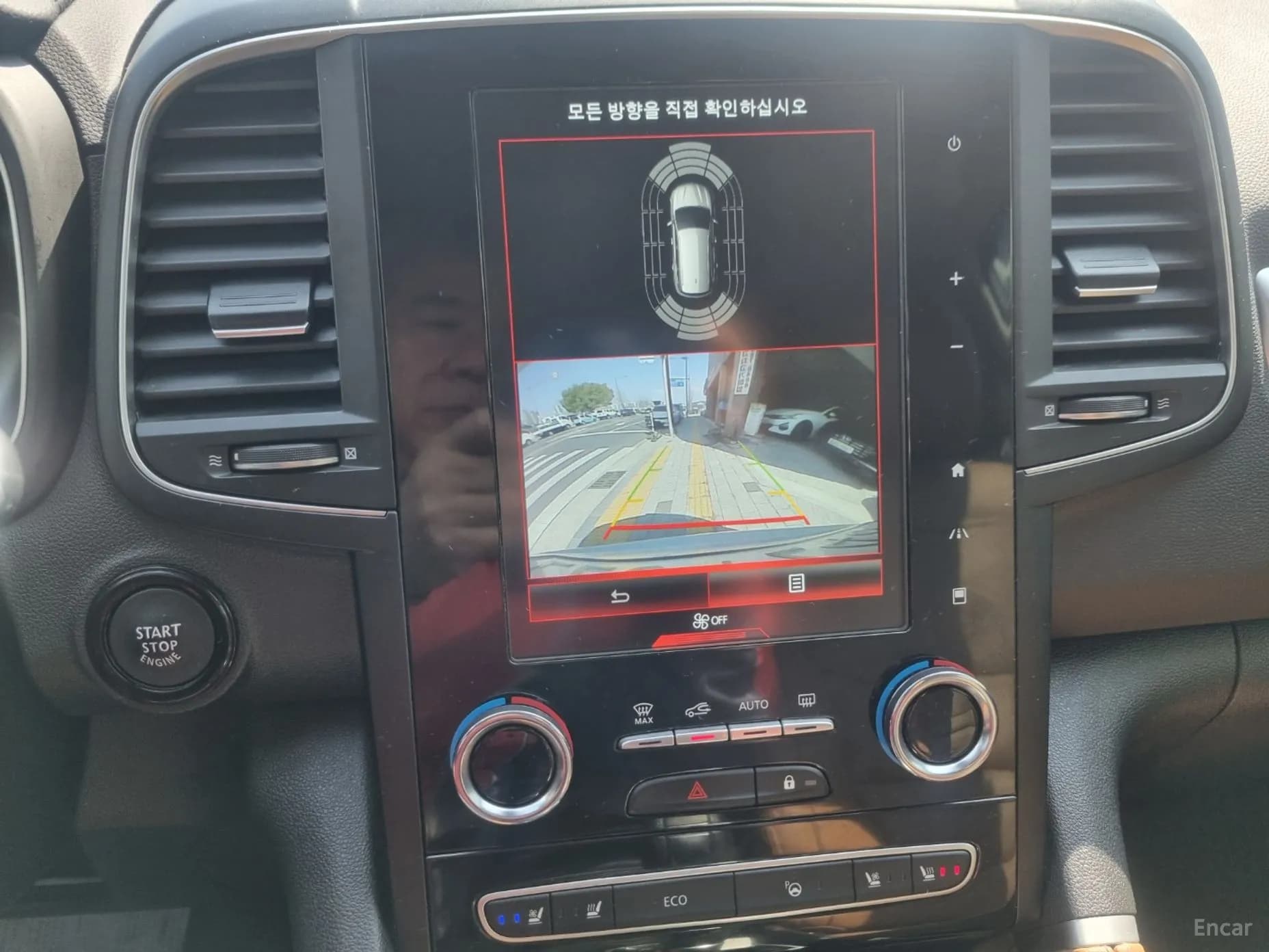 QM6