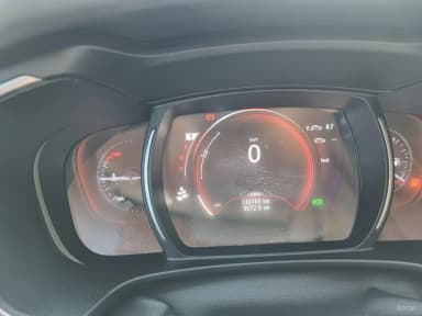 QM6