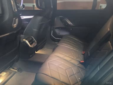 7 Series (G70)
