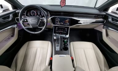A6 (C8)