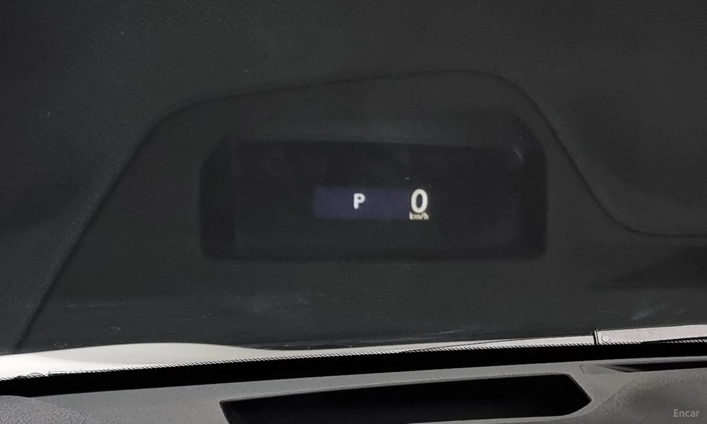 RX350