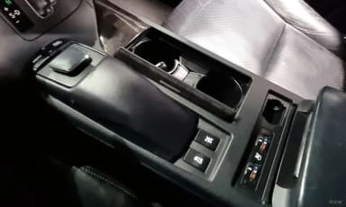 RX350