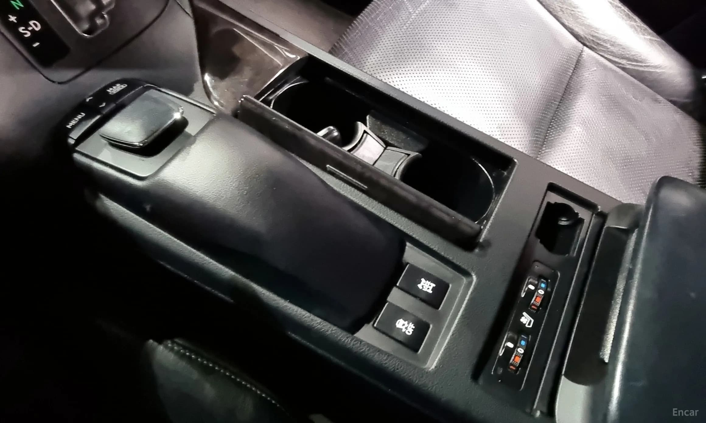 RX350