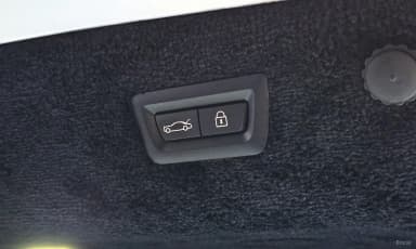 Ghost 2nd Generation