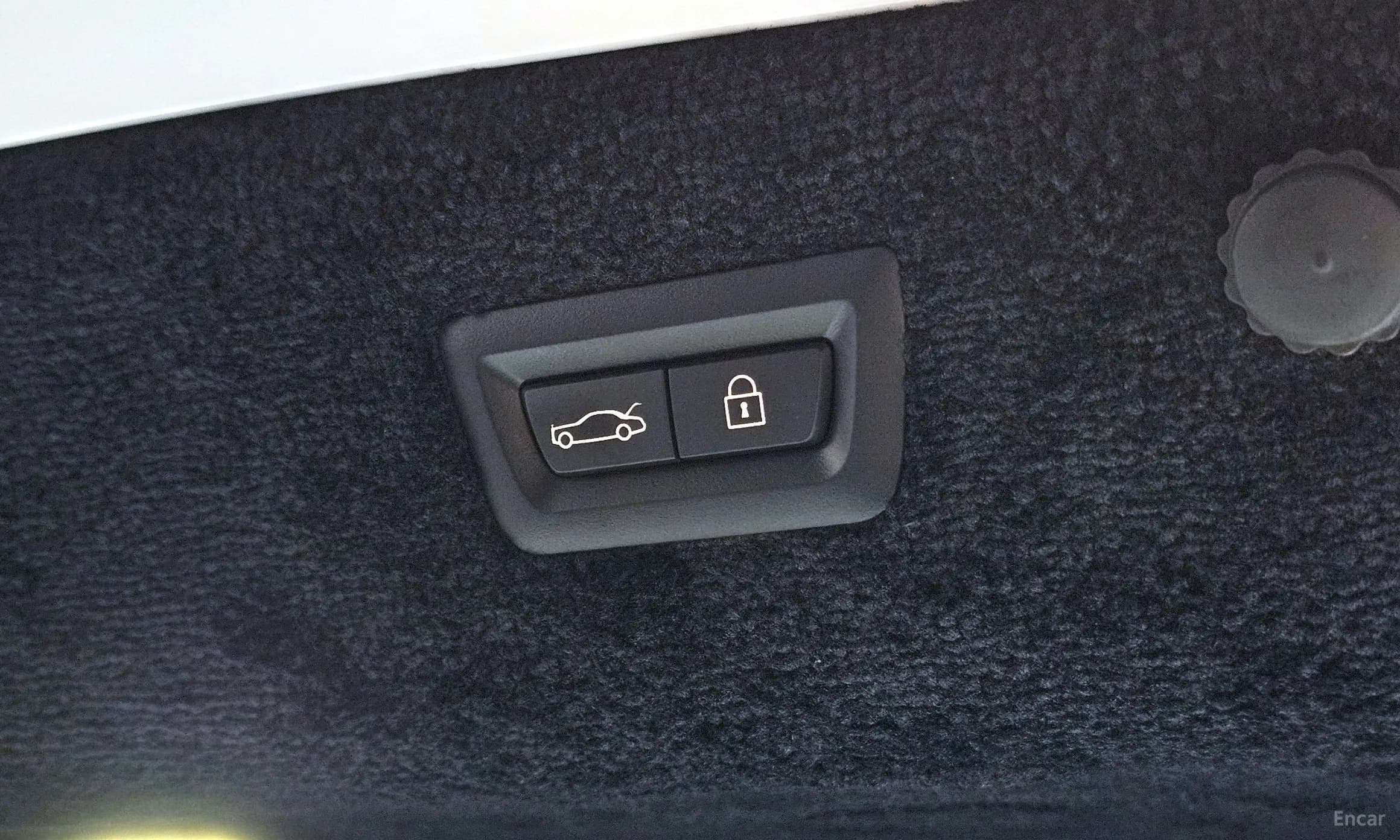 Ghost 2nd Generation