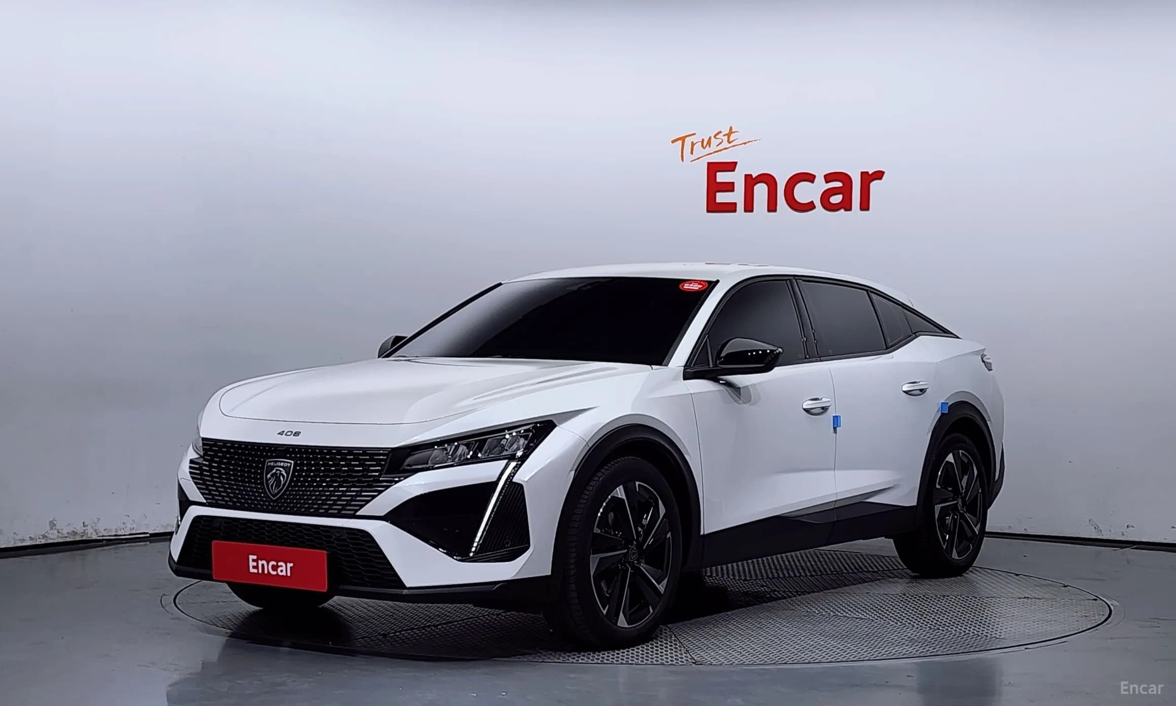 m1Bw200E2YqeygG33_dc2:407