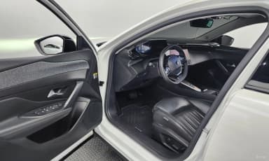 m1Bw200E2YqeygG33_dc2:407