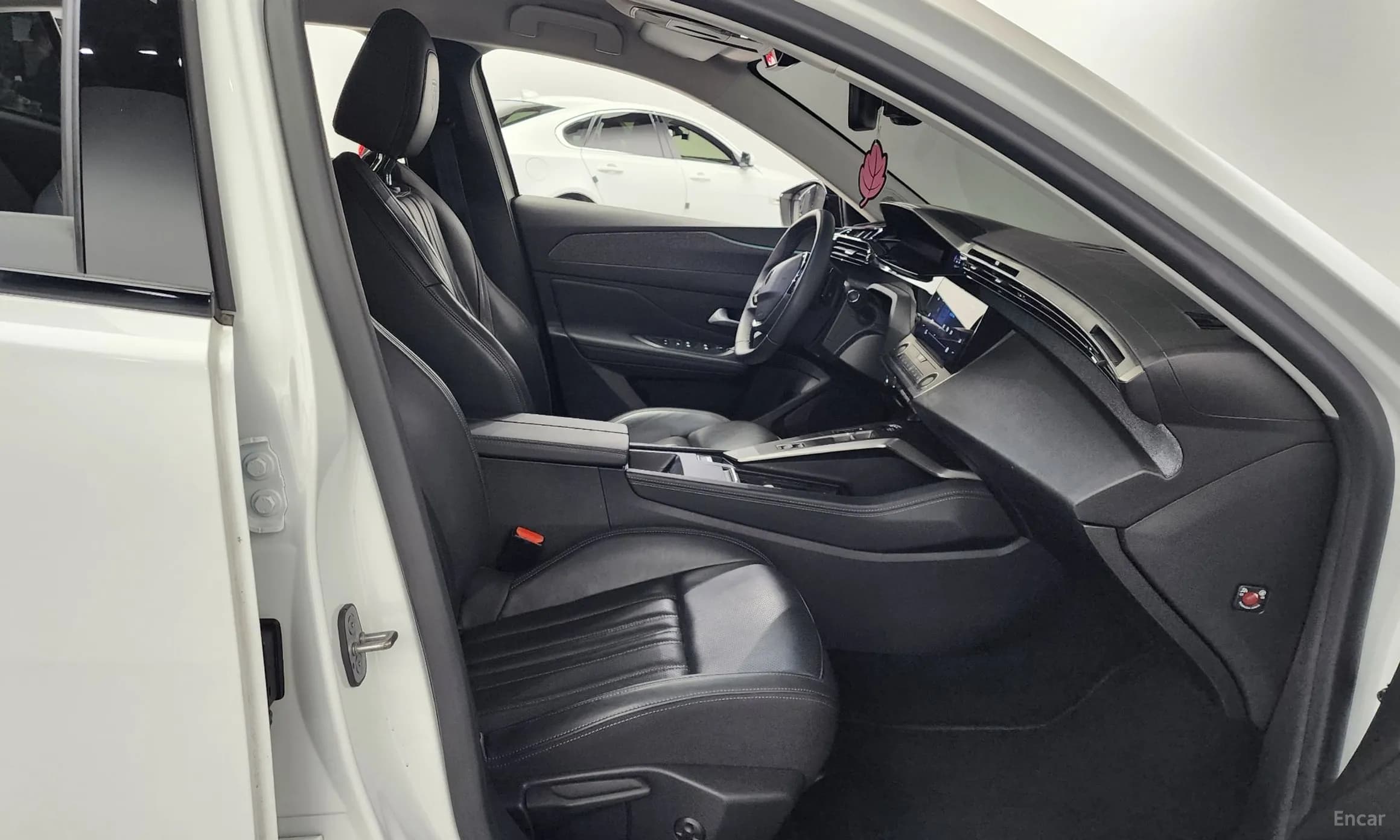 m1Bw200E2YqeygG33_dc2:407